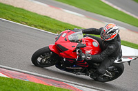03-02-2019-Grantham-Pegasus-Trial-Stainby;donington-no-limits-trackday;donington-park-photographs;donington-trackday-photographs;enduro-digital-images;eventdigitalimages;no-limits-trackdays;peter-wileman-photography;trackday-digital-images;trackday-photos